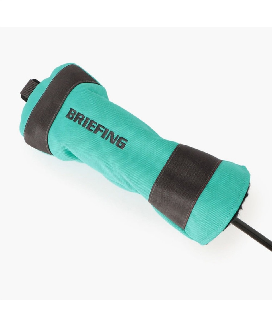 特別値下げ】ブリーフィングBRIEFING SP ヘッドカバー UT用3個 特別値下げ】ブリーフィングBRIEFING SP ヘッドカバー UT用3個