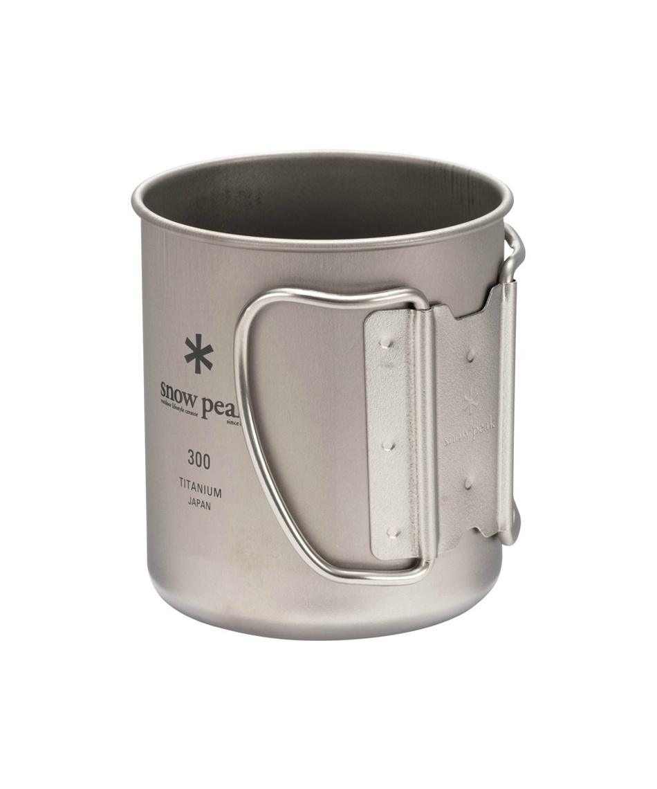 UNIFLAME & snow peak 調理器具11点セット Snow Peakキャンプ食器 プレート&ボウルセット ファミリーラージ