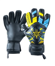 erebos(エレボス) キーパーグローブ ジュノー ネガティブ ソフト