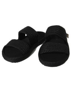 l|Cg108pt yz{zm}h(BOHONOMAD) V[T_ TOKYO MF SLIPPER BOH00146 fB[X BK^BK 37i24D0j