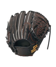 グローブ 硬式 野球 SSK エスエスケイ 投手 ピッチャー 海外限定 エスエスケイ（スポーツ用品） エスエスケイ SSK Proedge 硬式