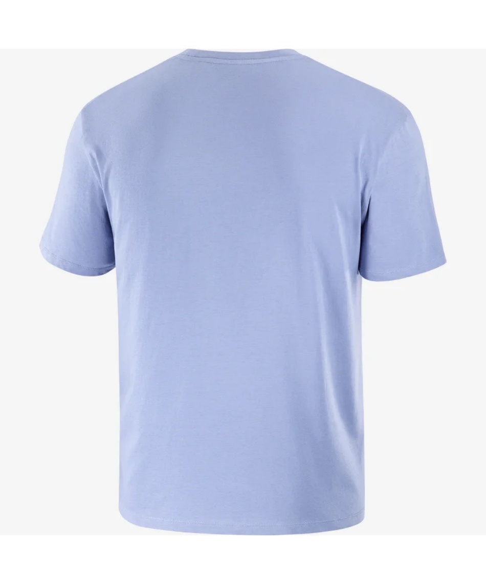 サロモン(salomon) Tシャツ 半袖 ESSENTIAL LC2029700 【国内正規品