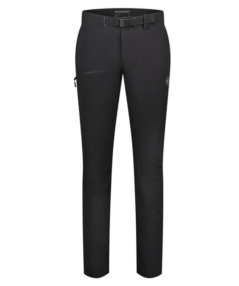 マムート(MAMMUT) ロングパンツ AEGILITY Slim Pants AF Men マムート(MAMMUT) ロングパンツ AEGILITY Slim Pants AF Men
