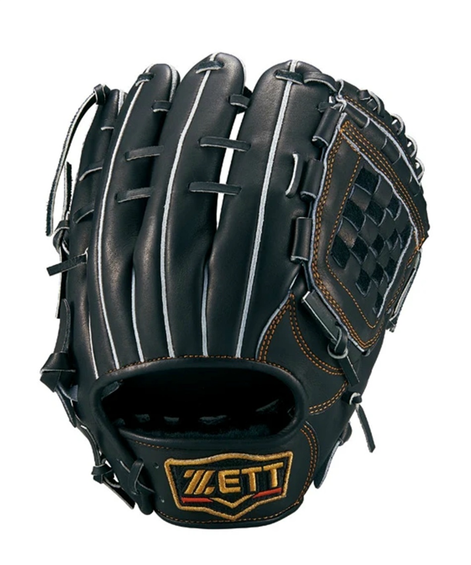 l|Cg270pt 10% OFF^SALE yz[bg(ZETT) 싅 ʓO[u  ێEVp vXeC^X Ep BRGB30561 Y 1900 Ep