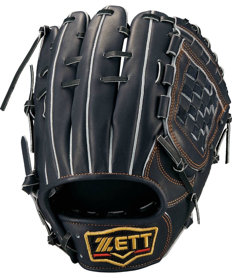 l|Cg270pt 10% OFF^SALE yz[bg(ZETT) 싅 ʓO[u  ێEVp vXeC^X Ep BRGB30561 Y 1900N Ep