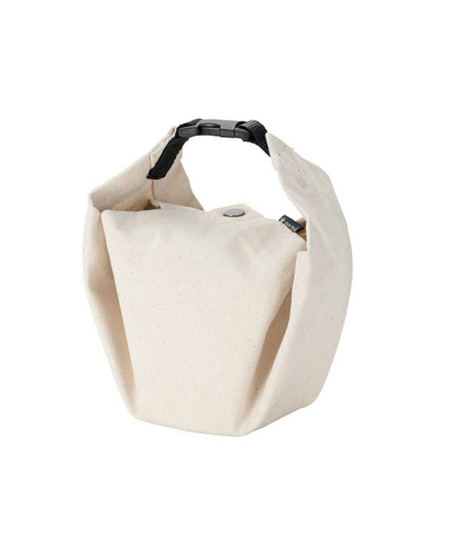 食器セット サヨウ CS-340 | スポーツ用品ならヒマラヤオンライン