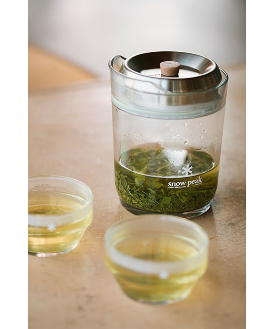 食器セット サヨウ CS-340 | スポーツ用品ならヒマラヤオンライン