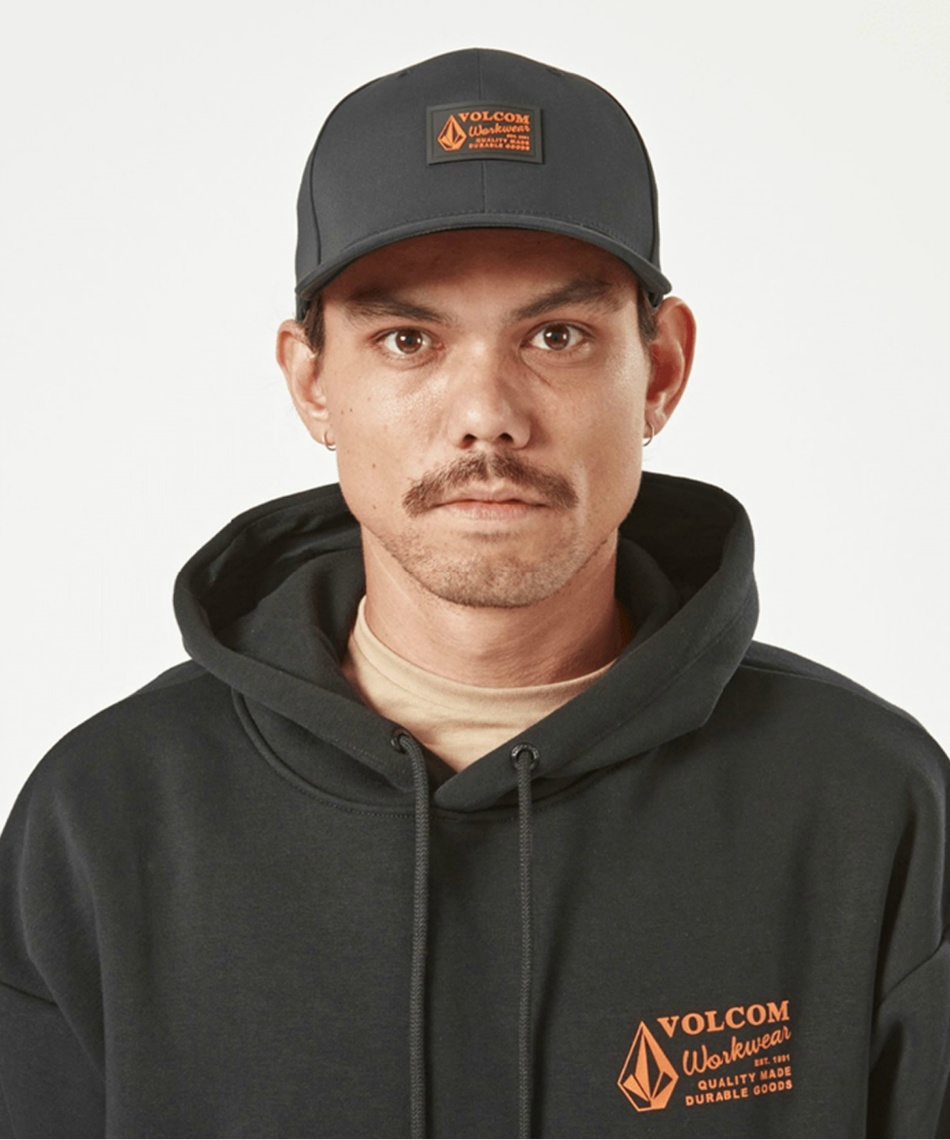 帽子 キャップ WORKWEAR HAT D5502200 【国内正規品】 スポーツ用品なら