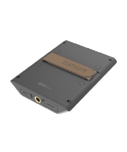 l|Cg86pt yzNCA ^ LED^ 3FACE mini X[tFCX ~j CLF-500 DARK GRAY DARK GRAY