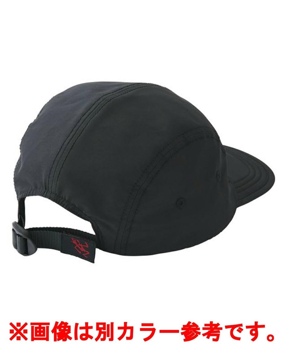 UNISEX】ベーシックキャップ （キャップ）｜23区GOLF / ニジュウ