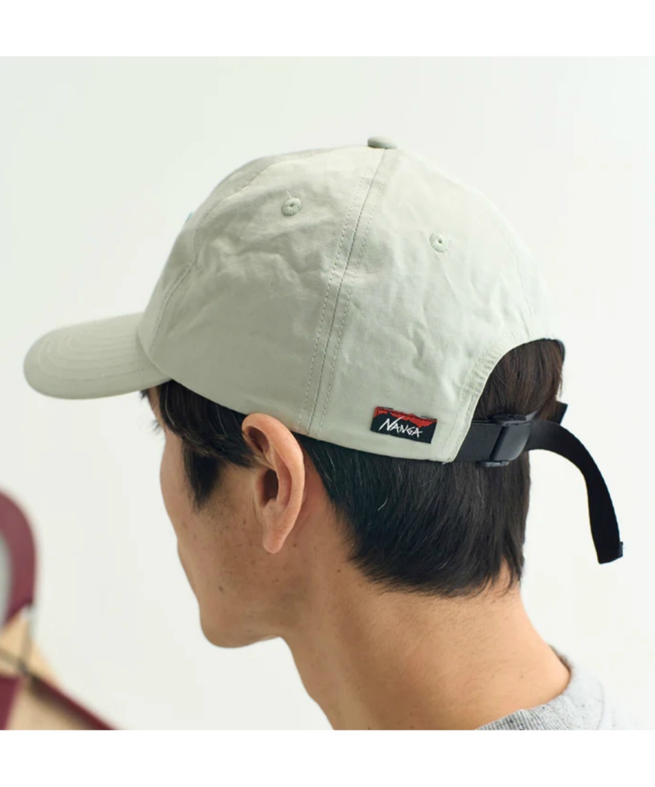 KAGA キャップ Amazon | COCNI ファッションクラシックスズキオートバイ帽子