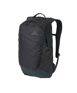 l|Cg150pt yzOS[(GREGORY) obNpbN A20 AL 146724L396 WjA Y fB[X Y[ubN 20