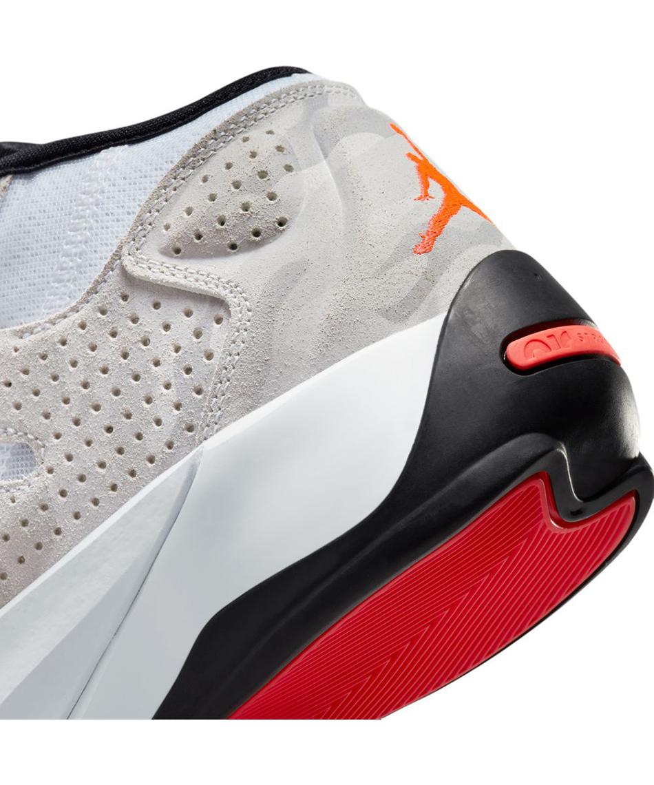 ザイオン 2 PF FJ1212-106 Air Jordan Zion 2 PF 'Light Camo Crimson' FJ1212-106