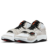 ザイオン 2 PF FJ1212-106 Jordan Zion 2 FJ1212-106 | Nice Kicks