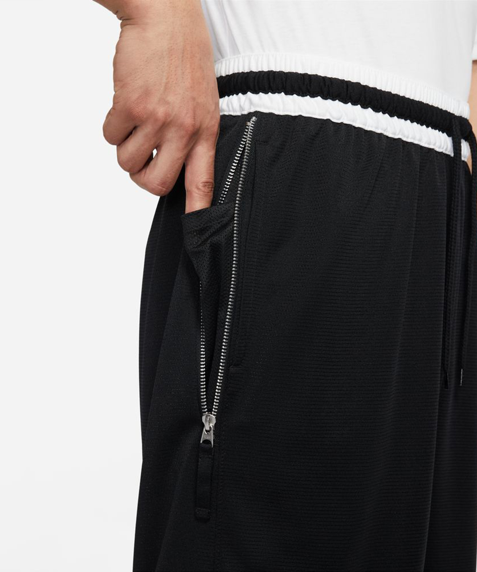 バスケットボール ハーフパンツ Dri-FIT ドライフィット DNA DH7161