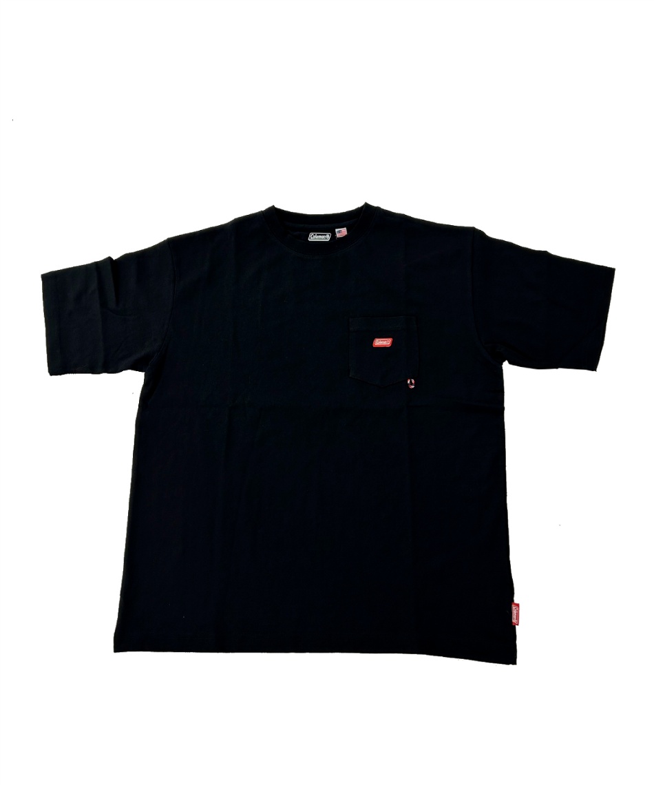 コンシールポケットSS 半袖Tシャツ　Mサイズ　ブラック　新品未開封 楽天市場】アークテリクス コンシールポケットSS メンズ ARC'TERYX