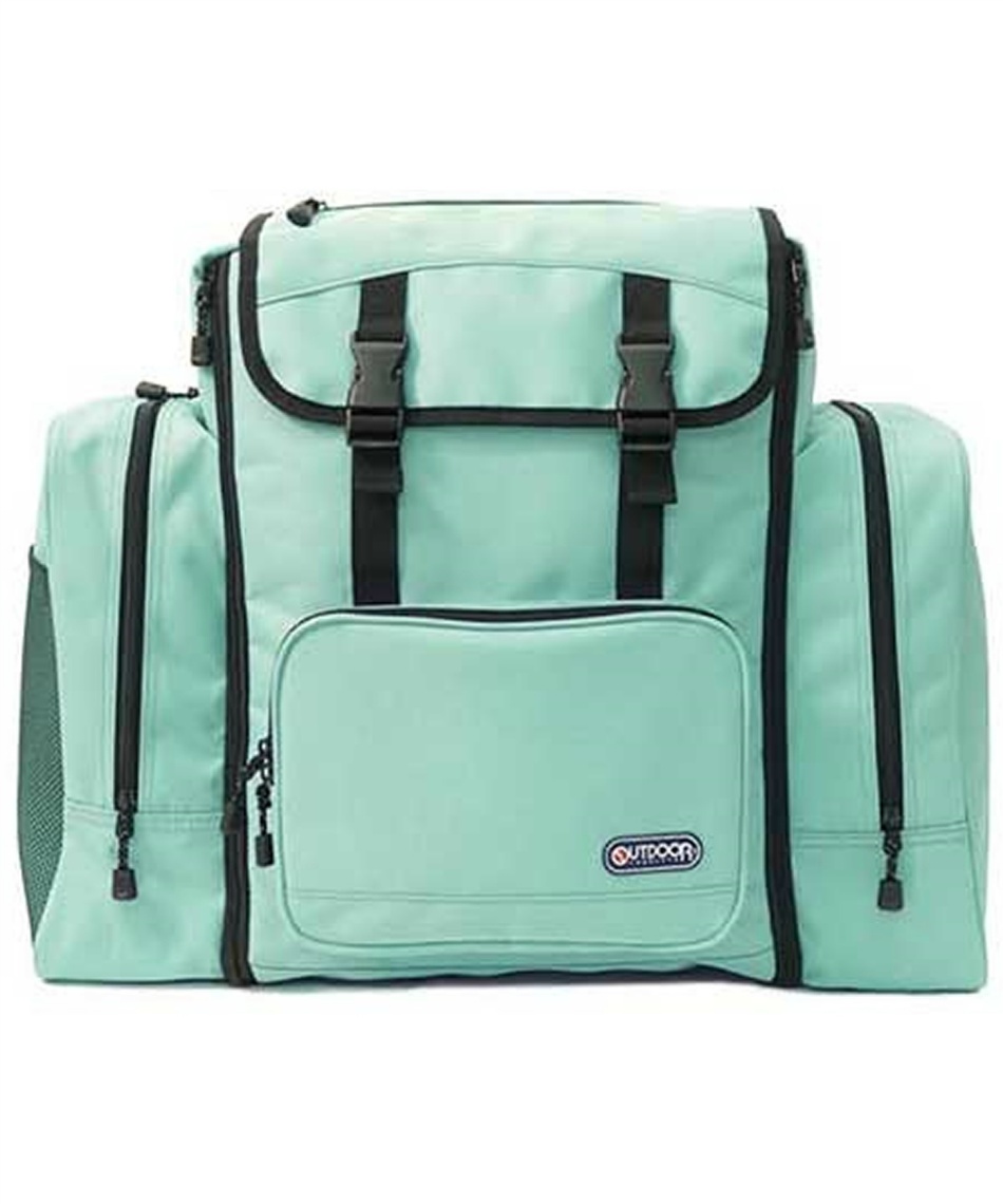 アウトドアプロダクツ(OUTDOOR PRODUCTS) リュックサック ルミナス