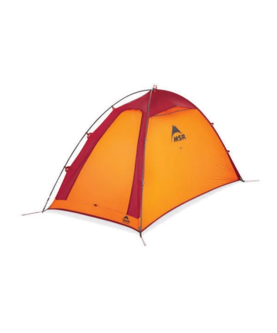 MSRテント MSRアクセス2テント | 68travel
