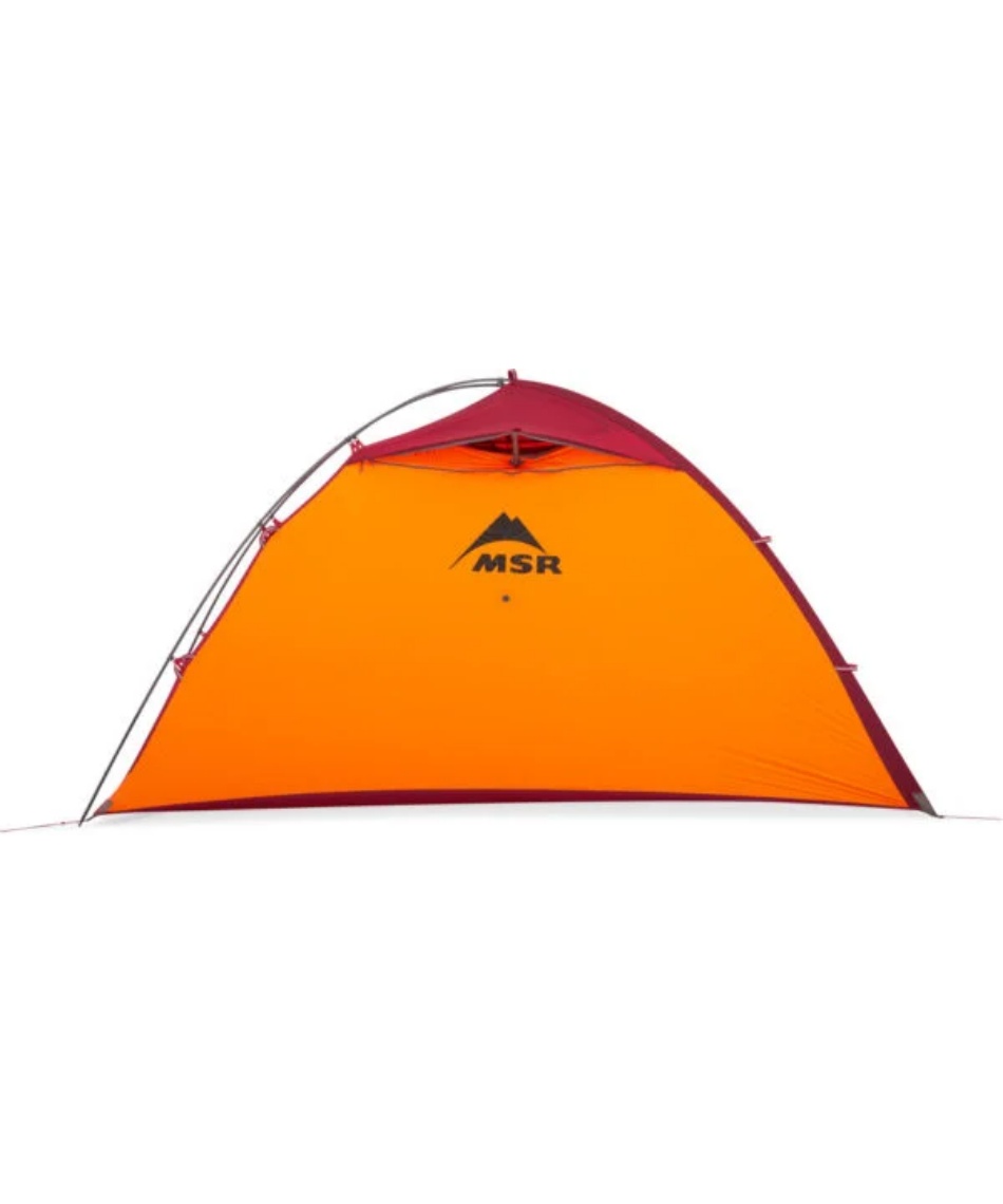 エムエスアール(MSR) テント ツーリングテント アドバンスプロ2