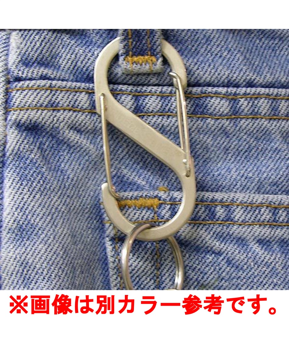 ナガラ シチズンクリスタルセブン、ナイアガラ - メルカリ