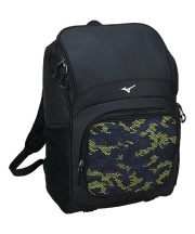 スイムリュック 限定バックパック JAPAN無し N3JD3X03 | スポーツ用品