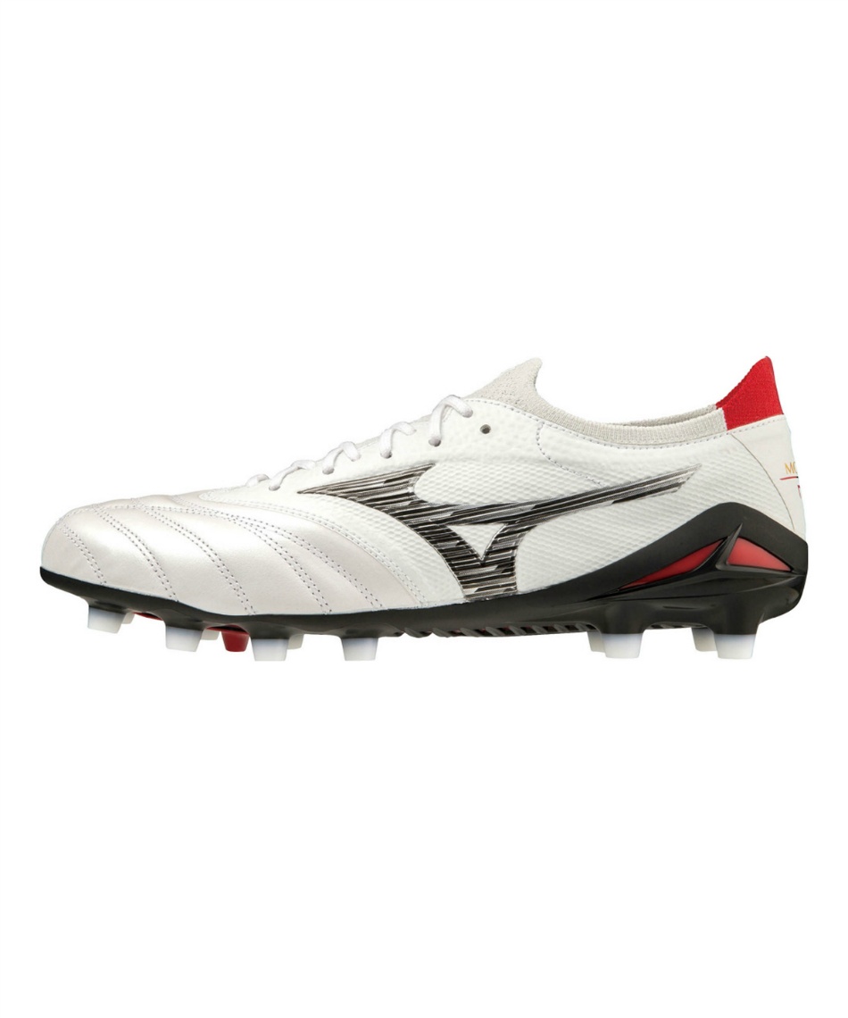 モレステ限定品 モレリア IN 26cm クーポン対象外】【モレステ限定】 ミズノ(MIZUNO) サッカー