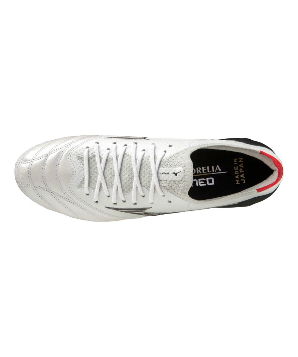 クーポン対象外】【モレステ限定】 ミズノ(MIZUNO) サッカー