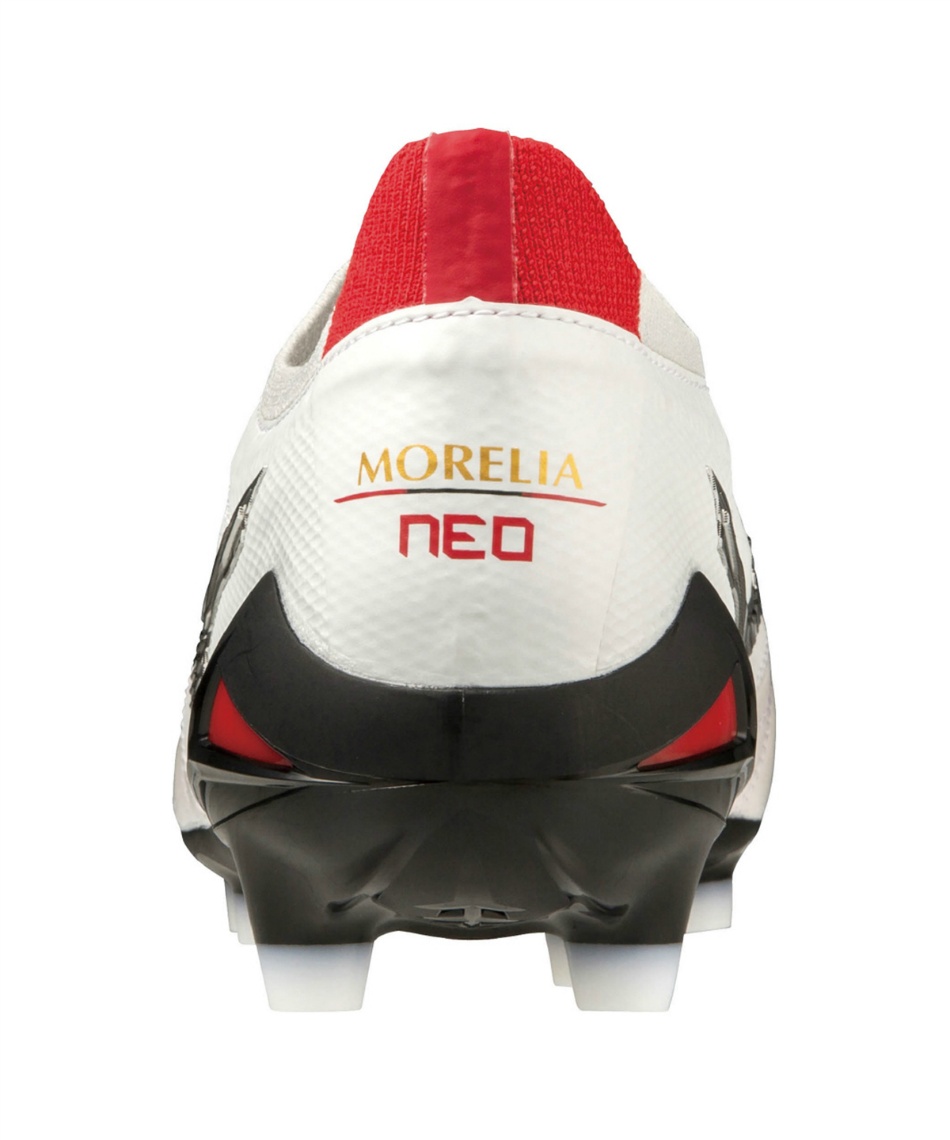 クーポン対象外】【モレステ限定】 ミズノ(MIZUNO) サッカー