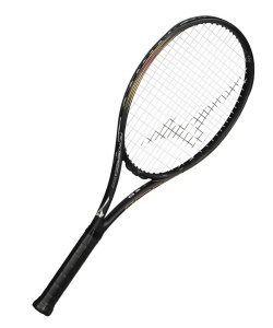 ミズノ　硬式テニスラケット 楽天市場】【フレームのみ】 ミズノ MIZUNO Cツアー270 テニス
