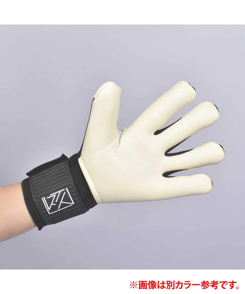 ガビック(GAVIC) キーパーグローブ マトゥー混柔 コンニュウ GC3205 BL