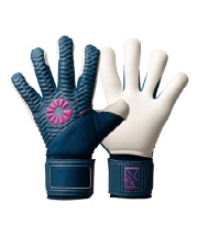 ガビック(GAVIC) キーパーグローブ マトゥー混柔 コンニュウ GC3205 BL