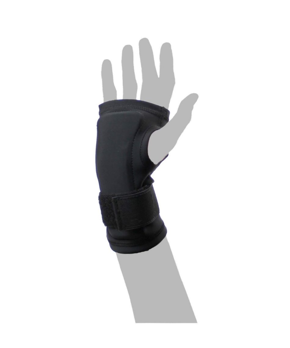 north peak スキー　スノーボード　プロテクター ノースピーク(NORTH PEAK) スキー スノーボード プロテクター