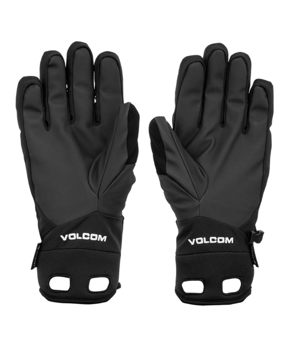 スノーボードグローブCP2 GORE-TEX GLOVEJ6852404 | スポーツ用品なら