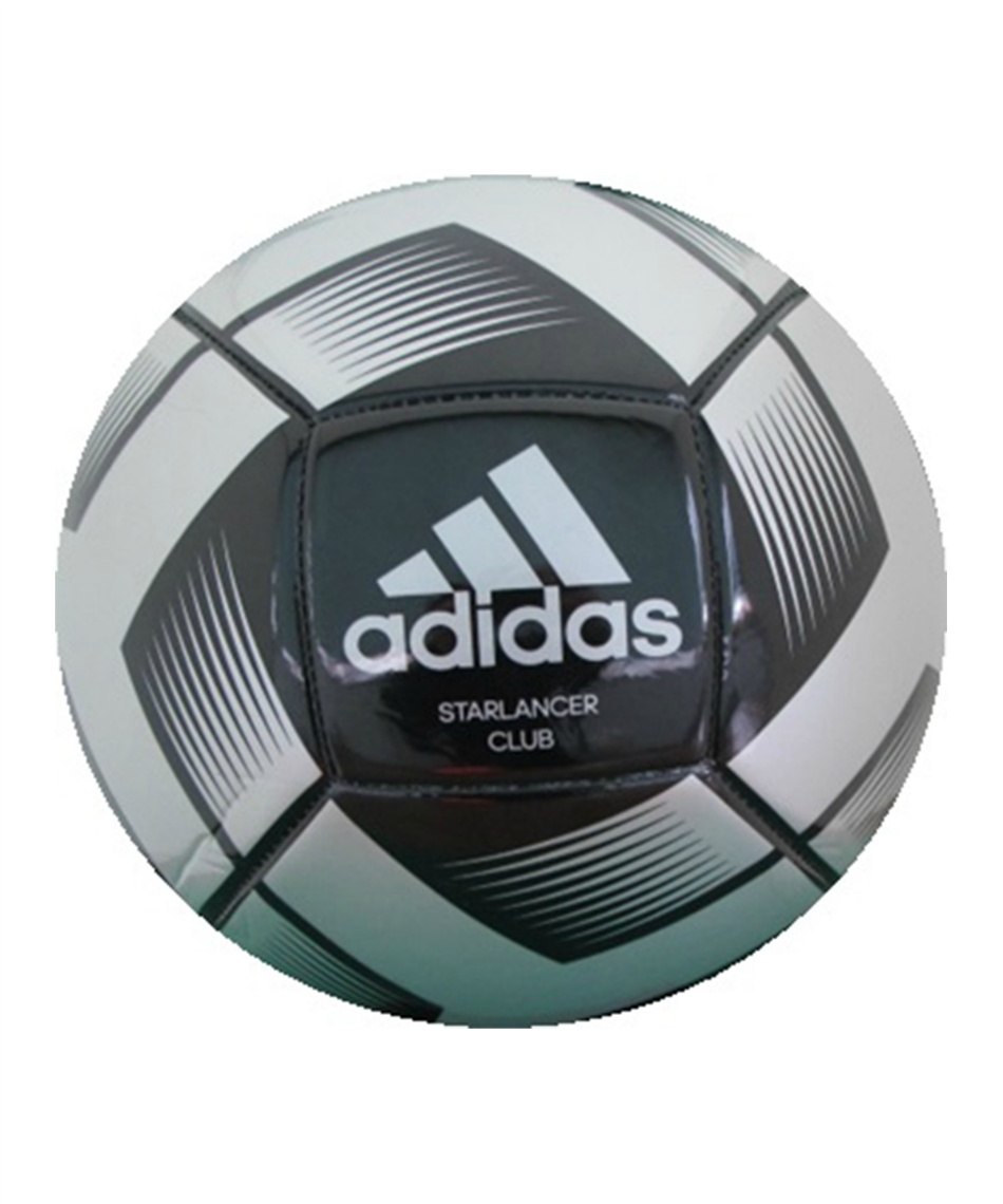 スターサッカーボール 5号 ダービースター サッカーボール 5号球