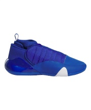 adidas ハーデン 7 Adidas Harden Vol. 7 Sneakers | Flight Club