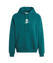 アディダス(adidas) サッカーウェア レプリカジャージ アーセナルFC LS