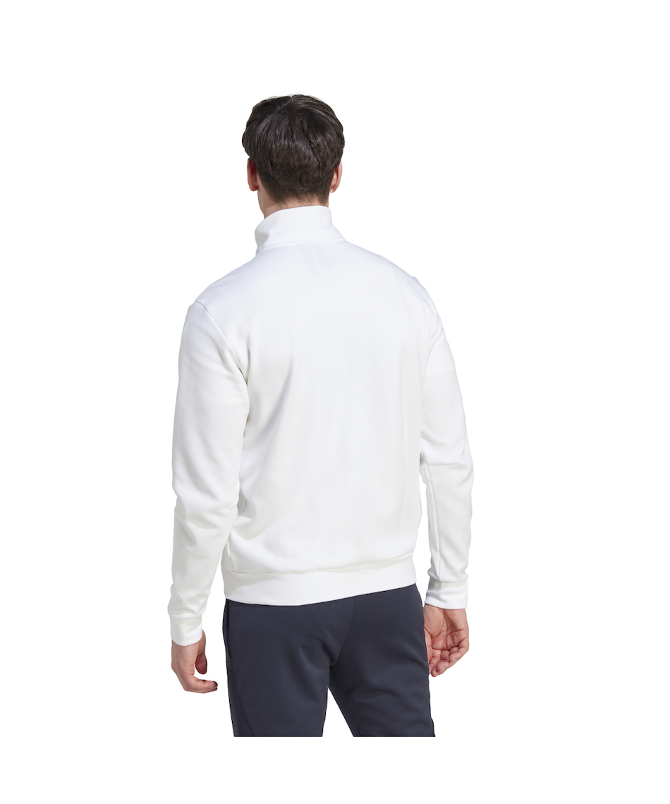 adidas リアル・マドリード ジャージ Lサイズ アディダス(adidas) サッカーウェア レプリカジャージ 23-24 レアル