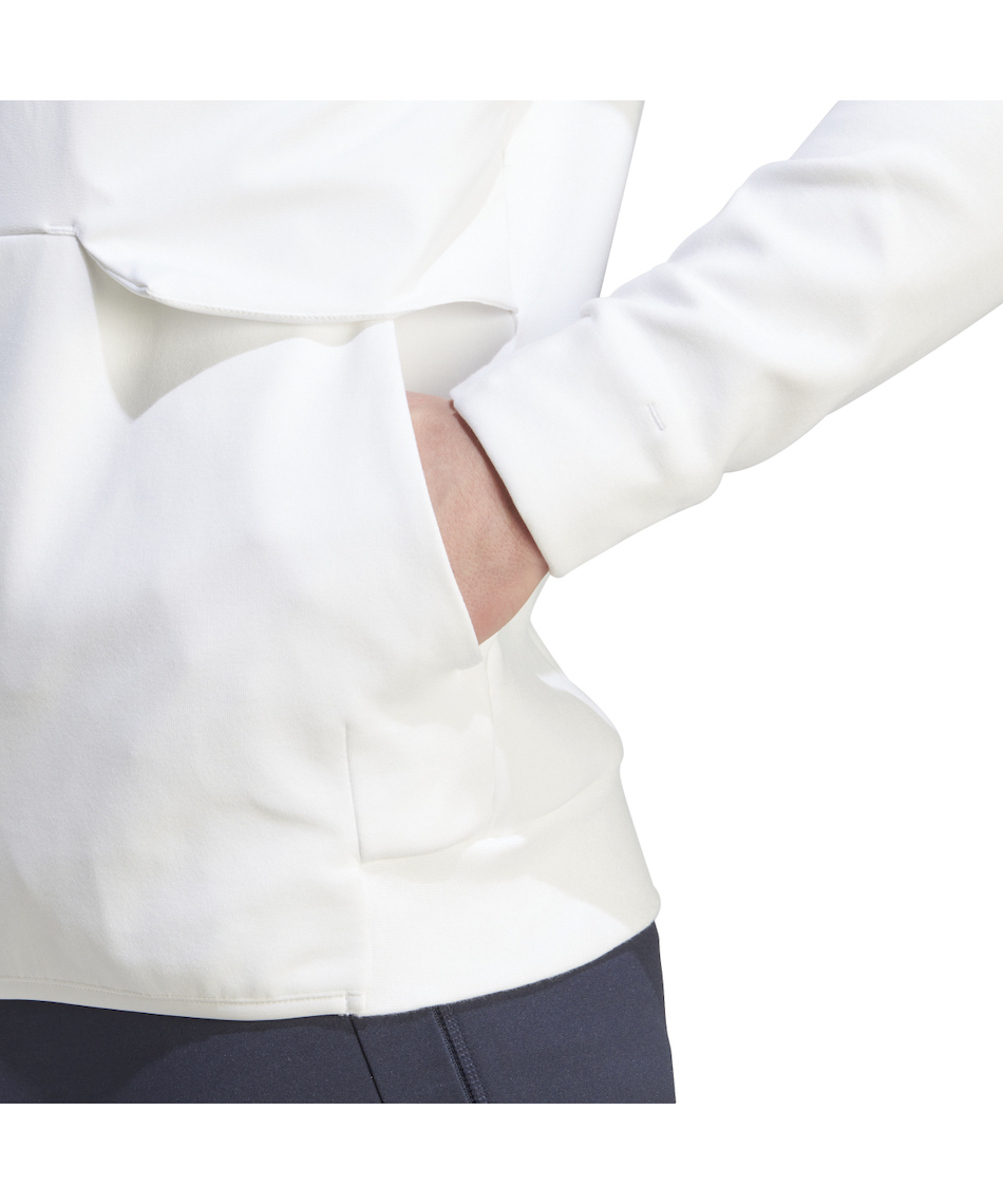 アディダス(adidas) サッカーウェア レプリカジャージ 23-24 レアル