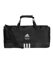 adidas ダッフルバッグ 赤黒 adidas アディダス ダッフルバッグ 110リットル ボストンバッグ