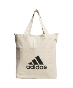 アディダス(adidas) トートバッグ キャンバストートバッグ IK7469