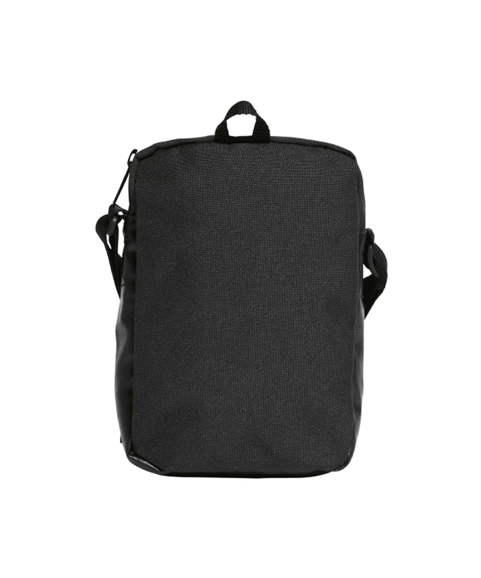 アディダス(adidas) ボディバッグ TRAINING オーガナイザー HT4752 アディダス(adidas) ボディバッグ TRAINING オーガナイザー HT4752