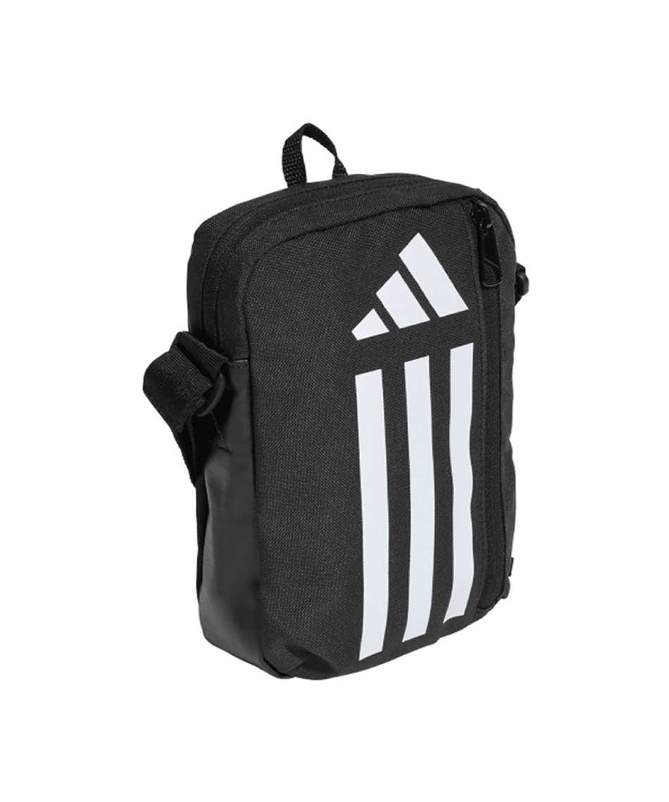 アディダス(adidas) ボディバッグ TRAINING オーガナイザー HT4752