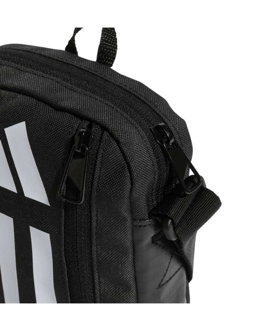 アディダス(adidas) ボディバッグ TRAINING オーガナイザー HT4752