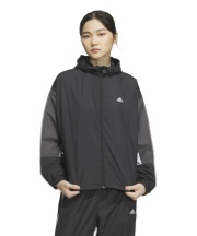 Nike カラーブロックウィンドブレーカー ウインドブレーカー ジャケット カラーブロック ルーズフィット