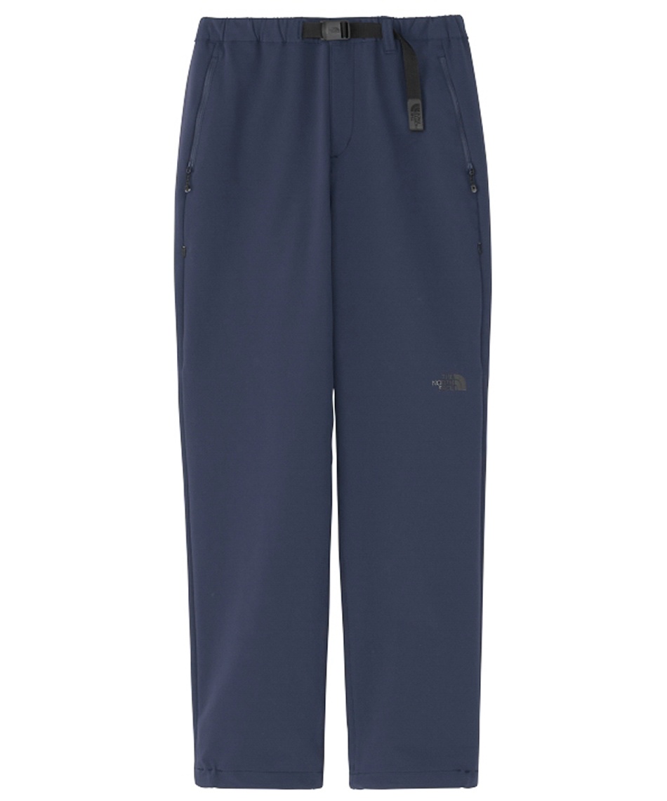 ザ・ノース・フェイス(THE NORTH FACE) ロングパンツ バーブパンツ