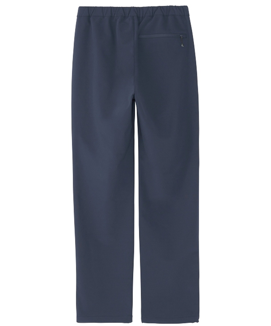 ザ・ノース・フェイス(THE NORTH FACE) ロングパンツ バーブパンツ