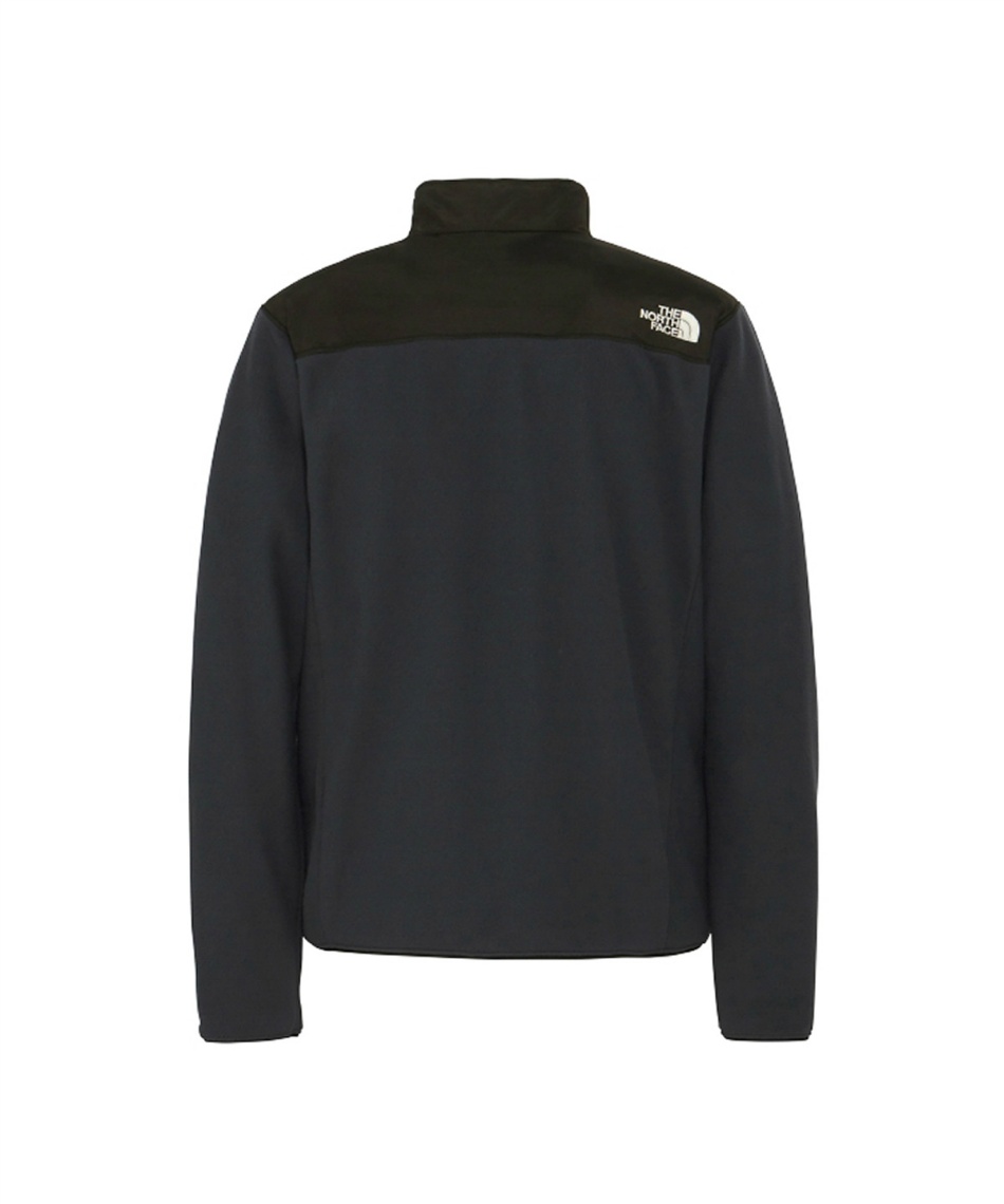 ザ・ノース・フェイス(THE NORTH FACE) フリース ジャケット