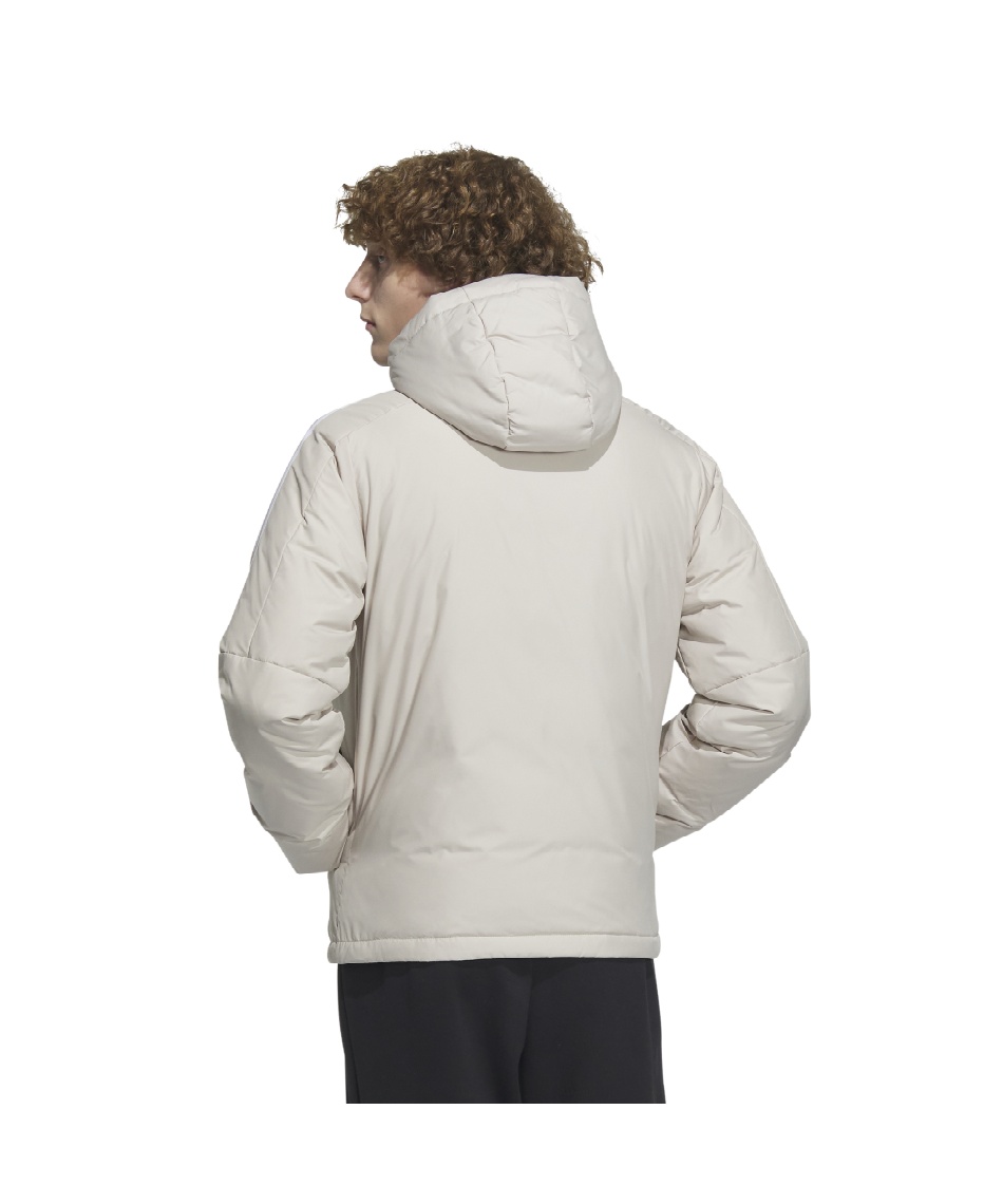 ダウンジャケット M 3S KOU15-IT8728 | スポーツ用品ならヒマラヤ