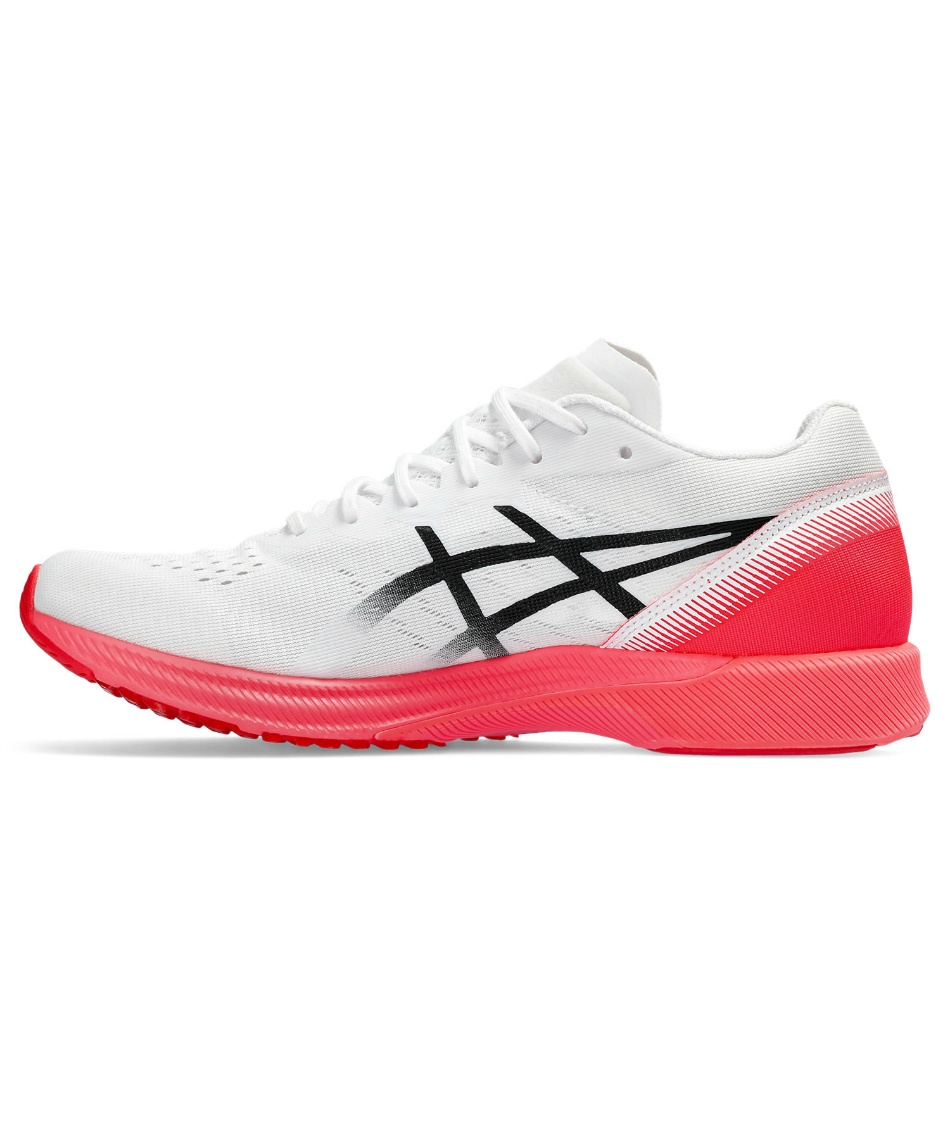 アシックス(asics) ランニングシューズ ターサー RP 3 1011B465 100