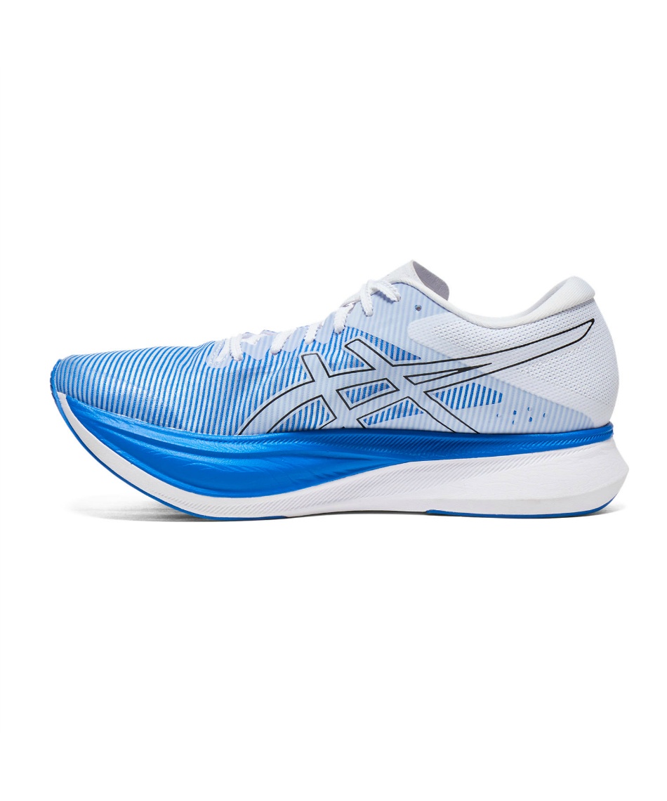 ランニングシューズ S4 1013A129 400 | スポーツ用品ならヒマラヤ